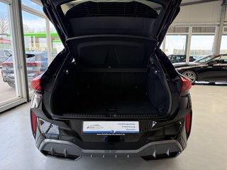 CUPRA Terramar Autom Sport., LED ACC Kamera Navi - foto 6