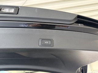 CUPRA Terramar Autom Sport., LED ACC Kamera Navi - foto 7