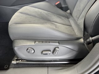 CUPRA Terramar Autom Sport., LED ACC Kamera Navi - foto 9