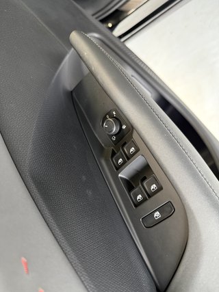 CUPRA Terramar Autom Sport., LED ACC Kamera Navi - foto 8