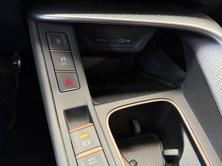 CUPRA Terramar Autom Sport., LED ACC Kamera Navi - foto 12