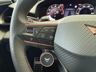 CUPRA Terramar Autom Sport., LED ACC Kamera Navi - foto 13