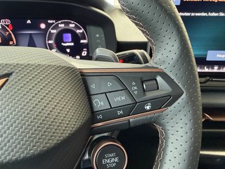 CUPRA Terramar Autom Sport., LED ACC Kamera Navi - foto 14