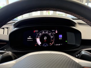 CUPRA Terramar Autom Sport., LED ACC Kamera Navi - foto 16