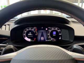 CUPRA Terramar Autom Sport., LED ACC Kamera Navi - foto 15