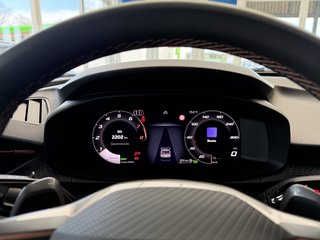 CUPRA Terramar Autom Sport., LED ACC Kamera Navi - foto 17