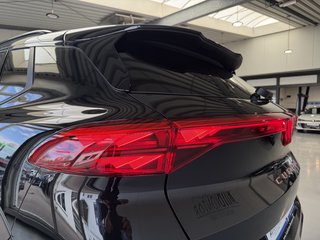 CUPRA Terramar Autom Sport., LED ACC Kamera Navi - foto 27