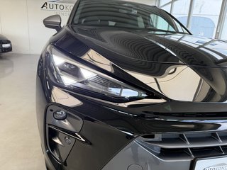 CUPRA Terramar Autom Sport., LED ACC Kamera Navi - foto 26