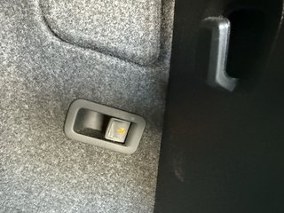 SEAT Ateca Style  LED AHK  Navi PDC Virtual - photo 7