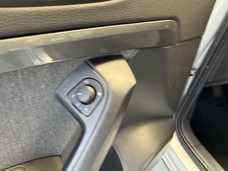 SEAT Ateca Style  LED AHK  Navi PDC Virtual - photo 8
