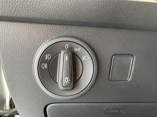 SEAT Ateca Style  LED AHK  Navi PDC Virtual - photo 9