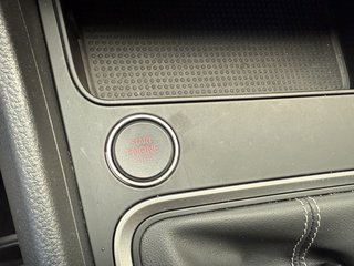 SEAT Ateca Style  LED AHK  Navi PDC Virtual - photo 10