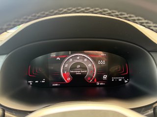 SEAT Ateca Style  LED AHK  Navi PDC Virtual - photo 15