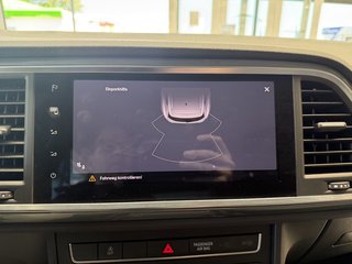 SEAT Ateca Style  LED AHK  Navi PDC Virtual - photo 20