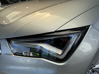 SEAT Ateca Style  LED AHK  Navi PDC Virtual - photo 7