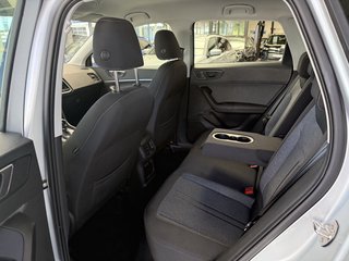 SEAT Ateca Style  LED AHK  Navi PDC Virtual - photo 10