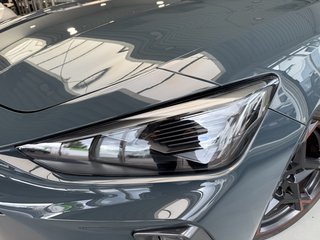 CUPRA Leon VZ Sport Autom.,. LED ACC Sennheiser Kamera - bilder 7