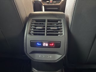CUPRA Leon VZ Sport Autom.,. LED ACC Sennheiser Kamera - bilder 6