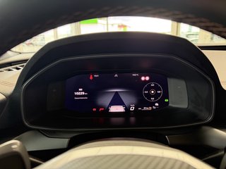 CUPRA Leon VZ Sport Autom.,. LED ACC Sennheiser Kamera - bilder 15