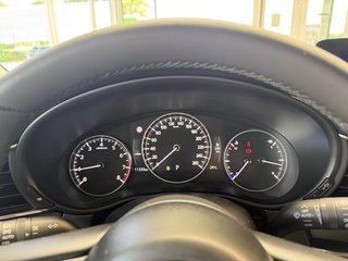 Mazda CX-30 Homura 2WD Autom., LED Kamera Navi ACC HuD - foto 15