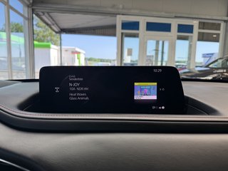 Mazda CX-30 Homura 2WD Autom., LED Kamera Navi ACC HuD - foto 19