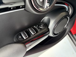 MINI Cooper Sport Autom., LED Navi Kamera Tempomat - bilder 7
