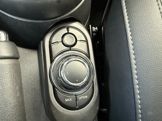 MINI Cooper Sport Autom., LED Navi Kamera Tempomat - bilder 8