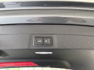 Audi A5 Avant TDi S-Line Sport Autom. LED Navi 2xDisplay - foto 9