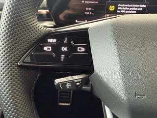 Audi A5 Avant TDi S-Line Sport Autom. LED Navi 2xDisplay - foto 13