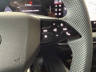 Audi A5 Avant TDi S-Line Sport Autom. LED Navi 2xDisplay - foto 14