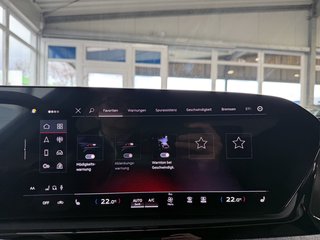 Audi A5 Avant TDi S-Line Sport Autom. LED Navi 2xDisplay - foto 19