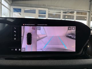 Audi A5 Avant TDi S-Line Sport Autom. LED Navi 2xDisplay - foto 18