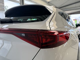 CUPRA Formentor Sport Autom. LED ACC Pano Virtual - bilder 8