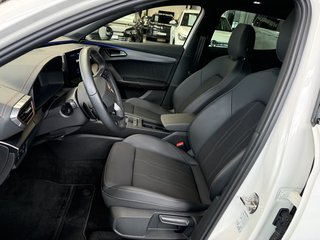 CUPRA Formentor Sport Autom. LED ACC Pano Virtual - bilder 9