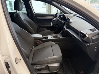 CUPRA Formentor Sport Autom. LED ACC Pano Virtual - bilder 1