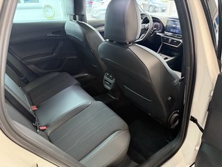 CUPRA Formentor Sport Autom. LED ACC Pano Virtual - bilder 2