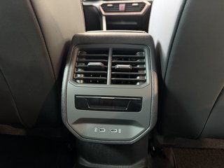 CUPRA Formentor Sport Autom. LED ACC Pano Virtual - bilder 6