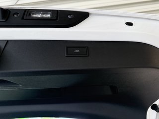 CUPRA Formentor Sport Autom. LED ACC Pano Virtual - bilder 8