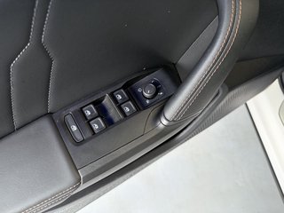 CUPRA Formentor Sport Autom. LED ACC Pano Virtual - bilder 9