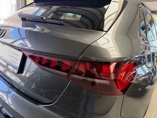 Audi A3 Sportback S-Line Sport Autom., Matrix Sonos ACC Kamera - foto 8