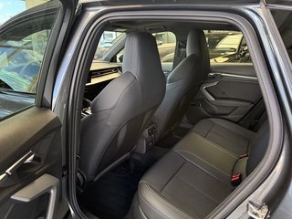Audi A3 Sportback S-Line Sport Autom., Matrix Sonos ACC Kamera - foto 10