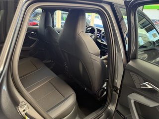 Audi A3 Sportback S-Line Sport Autom., Matrix Sonos ACC Kamera - foto 2