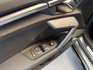 Audi A3 Sportback S-Line Sport Autom., Matrix Sonos ACC Kamera - foto 7