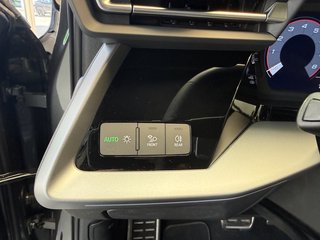Audi A3 Sportback S-Line Sport Autom., Matrix Sonos ACC Kamera - foto 10