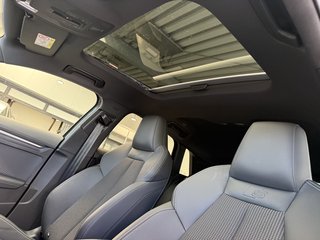 Audi A3 Sportback S-Line Sport Autom., Matrix Sonos ACC Kamera - foto 9