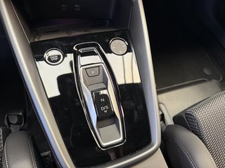 Audi A3 Sportback S-Line Sport Autom., Matrix Sonos ACC Kamera - foto 11