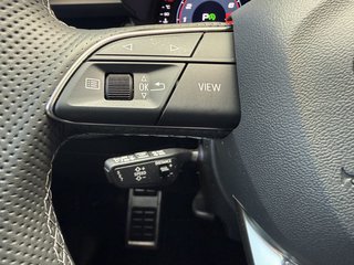 Audi A3 Sportback S-Line Sport Autom., Matrix Sonos ACC Kamera - foto 21