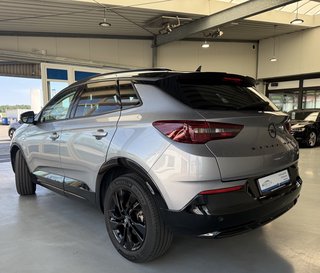 Opel Grandland GS Line Autom.. LED Kamera Virtual CarPlay - bilder 4