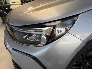 Opel Grandland GS Line Autom.. LED Kamera Virtual CarPlay - bilder 7