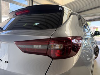 Opel Grandland GS Line Autom.. LED Kamera Virtual CarPlay - bilder 8
